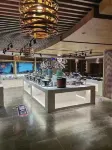 Jieshouyun Shuihui Hot Spring Hotel