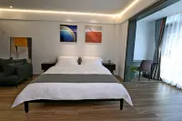 Mile YunShe Homestay