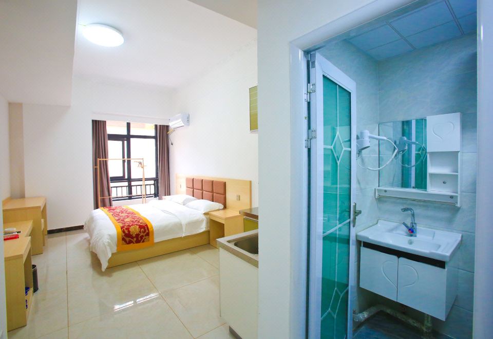 1. 쓰매이다 호텔（..