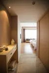 Jinding Hotel Mile - 3-نجوم