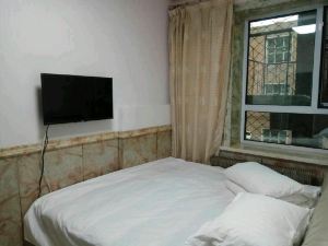 Jingxin Guest House