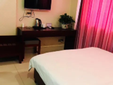 Liushun Express Hotel