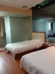 岐山鳳儀飯店 岐山住宿飯店
