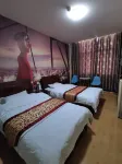 Gongyi Quanxinxing Hotel - Inns