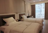 Sofie Grand Hotel