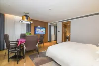 Youjia Apartment