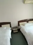 Jingmen Jingli Hotel