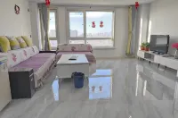 Chenxi Apartment