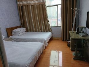 Yuping Sihai Hotel