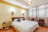 Jixiang Baoma Hotel