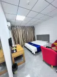 Chunxiaoyuan Hotel