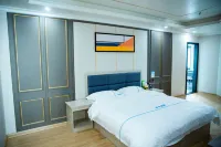 Anhua Xushui Wisdom Hotel Hotels in Anhua