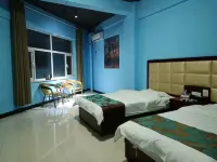 Ya Ya Theme Hotel