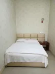 興華イン