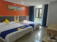 Baoyuan Hotel Hotels in Hangzhou