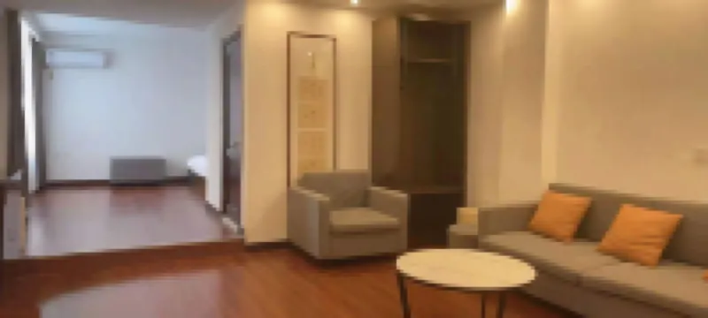 Lehelin Hotel