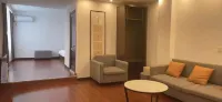 Lehelin Hotel Hotels in Lingyuan