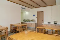 YIYUAN HOTEL