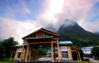 Fengyuyan Hotel