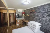 Yanji Star Light Hotel
