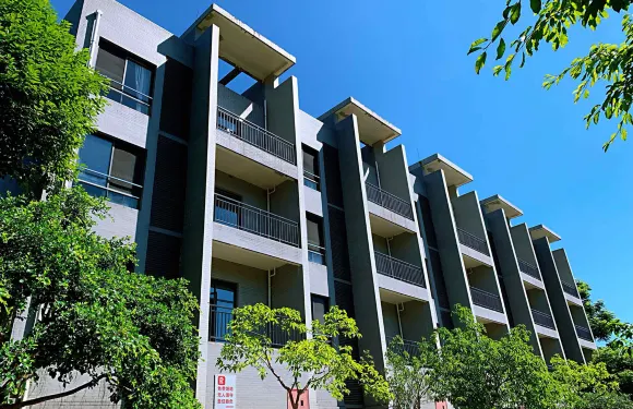 仁壽盛景麗園酒店