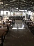 Chengzi Crystal Hotel Tongling Rt-Mart - breakfast