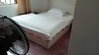 Huilai Penglai Accommodation