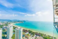 Sanya Clownfish Hostel (Sea-view Inn)