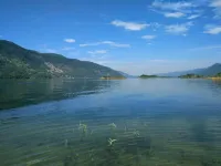 Shiguang Huju Inn