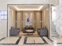 Lavande Hotel
