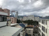 Changning Yuexiang Hotel Hotels in Changning County
