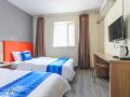 light-living-hotel-xinghe-select-qingdao-cbd-central-business-district-branch