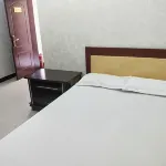 Beichuan Homestay - واي فاي