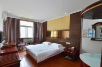 Yaxing Express Hotel