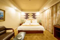 Minhe Hotel
