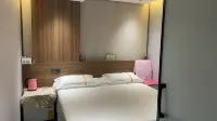 차오양 하오디 호텔