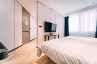 Wenling Hotel No.0
