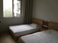 Anmen Huali Hotel