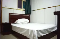 Xingyue Hotel (Hefei Railway Station)