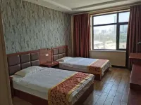 Wenxi Xinxin Hotel