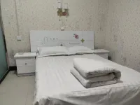 Xinxiang County Friendship Hotel