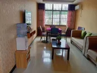 Yuchang Bohao Business Hotel - Inns
