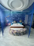 Sun Wu Yufu Hotel