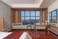 Ramada Plaza by Wyndham Shenzhen North