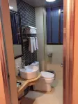 Kaiyue Boutique Hotel Hotels in Yuping