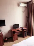 Luoping Hengfeng Hotel