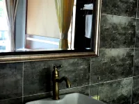 Nosanpo Yishang Hotel Hotels in Laishui