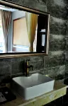 Nosanpo Yishang Hotel
