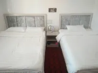 Zhalantun Kelai Xuan Inn