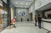 Jinping Shan'an Hotel Hotels in Jinping